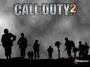 cod.jpg